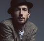 Igit ("The Voice") dévoile le titre "Ma solitude"