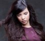 Indila : un nouvel album à la fin de l'année !