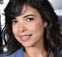Indila explique pourquoi elle a tout arrêté