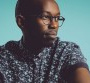 Clip de "Pars" : Jali raconte un peu de son histoire et prépare un retour émouvant