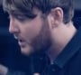 James Arthur brisé dans son nouveau clip