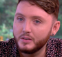 James Arthur : la fin de sa carrière ? Il répond
