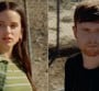 James Blake et Rosalía : le clip !