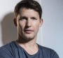 James Blunt : son nouveau single est...