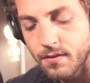 James Morrison : la vidéo acoustique "Up"