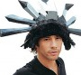 Jamiroquai annonce son comeback !