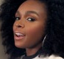 Janelle Monáe et Solange : le clip "Electric Lady"