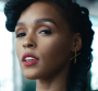 Janelle Monáe : séance de sport sexy pour "Yoga"