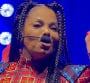 On a vu Janet Jackson à Bercy : notre avis !