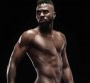 Jason Derulo entièrement nu dans "Naked"