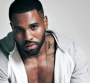 Jason Derulo enchaîne avec "If I'm Lucky"