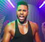 Jason Derulo et Adam Levine en duo