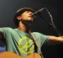 Ecoutez l'EP "Live Is A Four Letter Word" de Jason Mraz