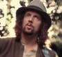 Jason Mraz : amour et réseaux sociaux dans le clip "The Woman I Love"