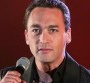 Jean-Baptiste Guegan critiqué par J.C. Camus