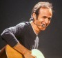 Jean-Jacques Goldman de retour en studio !