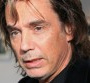 J-M Jarre : une académie de musique à Londres?