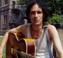 Jeff Buckley renaît 19 ans après sa mort