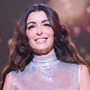 Jenifer en dit plus sur son prochain album