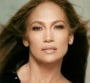 Jennifer Lopez : son nouvel album officialisé