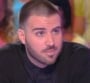 Jérémy Chatelain : sa 1ère chronique sur D8