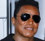 Jermaine Jackson : une biographie sur son frère