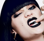 Jessie J : l'interview vitaminée !
