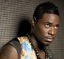 "Dansez" sur le nouveau single de Jessy Matador