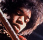 Jimi Hendrix : un moulage de son pénis exposé