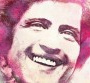 Joe Dassin : un album hommage !