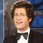 Joe Dassin : le pactole touché par son fils