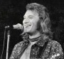 Johnny Hallyday : écoutez la chanson inédite !