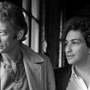 Johnny Hallyday et Michel Berger : un inédit dévoilé !