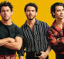 Jonas Brothers : les concerts français reportés