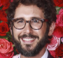 Josh Groban reprend Céline Dion : écoutez !
