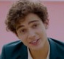 Joshua Bassett (High School Musical) dévoile "Lie Lie Lie", sa réponse à Olivia...