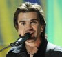 Juanes s'accompagne d'un orchestre à L.A.