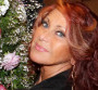 Julie Pietri face au cancer : elle sort du silence