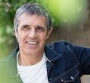 Julien Clerc se confie sur son prochain album