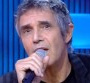 Julien Clerc reprend Barbara en live