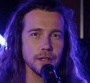 Julien Doré reprend Ophélie Winter