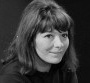 Juliette Gréco : bientôt une place à Paris