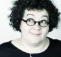 Juliette s'entretient avec son éditrice (vidéo)