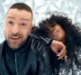 Clip "The Other Side" : Justin Timberlake de retour avec SZA pour "Les Trolls 2"