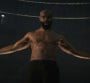Kaaris est en forme dans "Pena Duro"