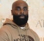 Kaaris annonce un concert à La Défense Arena !