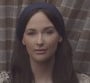 Kacey Musgraves de retour : un clip et un album