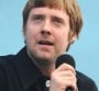 Kaiser Chiefs : leur reprise du hit "I Gotta Feeling"