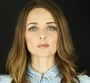 Karen Brunon : nouveau single en radio !