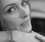 Karen Brunon : "Rien", un single envoûtant !